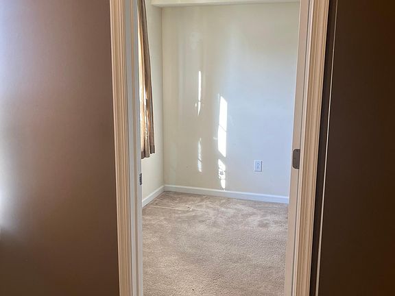 3rd image of 329 Gaither Dr