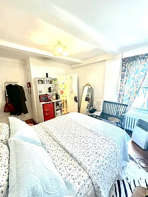 Rented by SPiRALNY | media 19