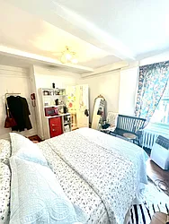 Rented by SPiRALNY