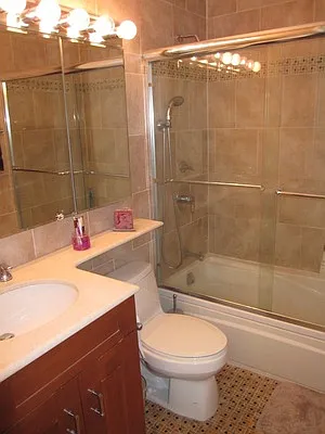 Rented by Newell and Assoc. | media 15
