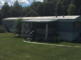 11092 State Highway 206, Walton, NY 13856