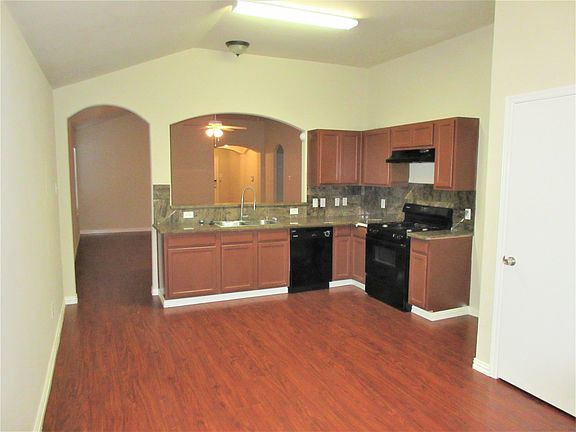 2nd image of 21226 Wortham Oaks Dr