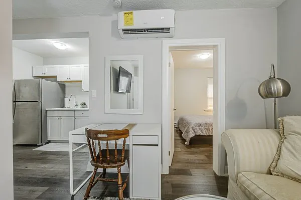 83 Gibson Ave #1 — Photo 22
