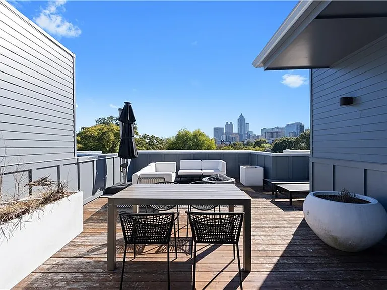 785 Piedmont Ave NE #E — Photo 65