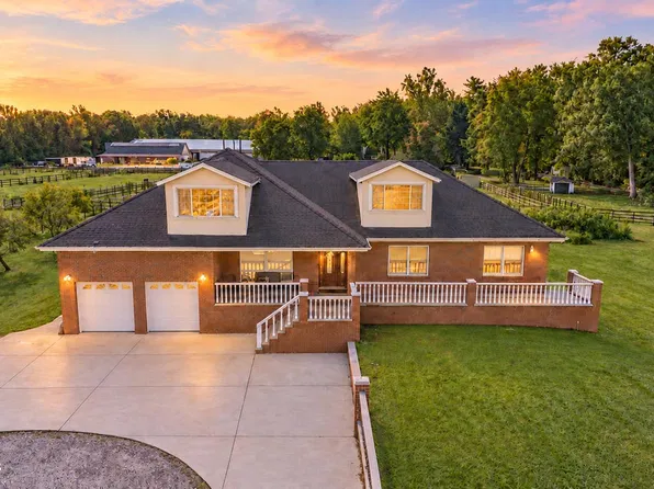 177 W Pleasant Grove Road, Jackson, NJ 08527