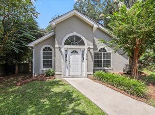 2014 Valkyrie Ct, Tallahassee, FL 32308