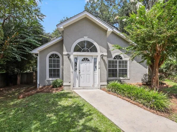 2014 Valkyrie Ct, Tallahassee, FL 32308