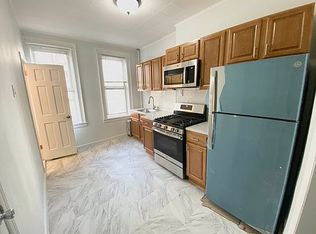 1823 Stephen St #2, Ridgewood, NY 11385