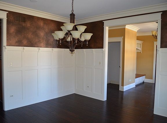 5th image of 12150 S Sinclair Dr