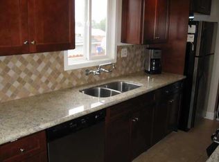 4343 Elma Ln, La Mesa, CA 91942