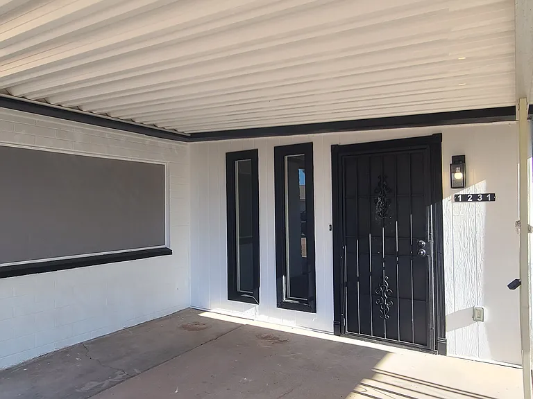 1231 E Avila Ave — Photo 3