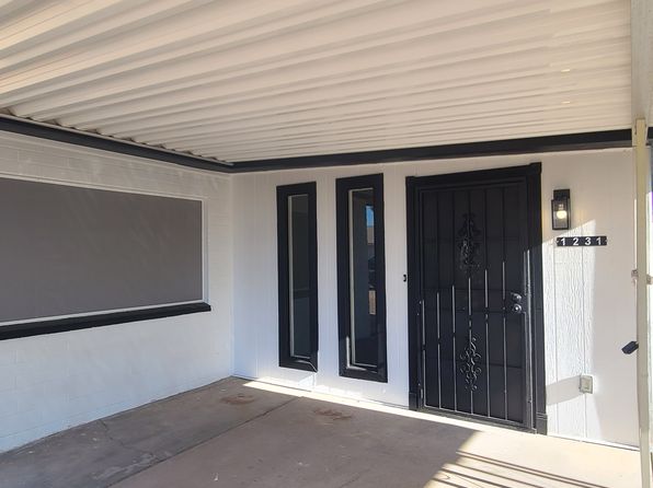 1231 E Avila Ave