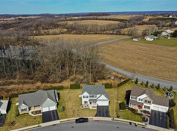 3rd image of 2178 Eagles Landing Dr