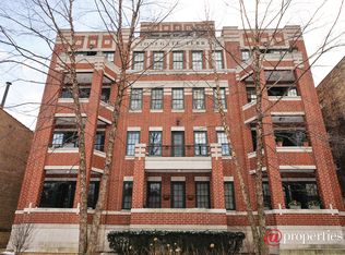 615 W Deming Pl, Chicago, IL 60614