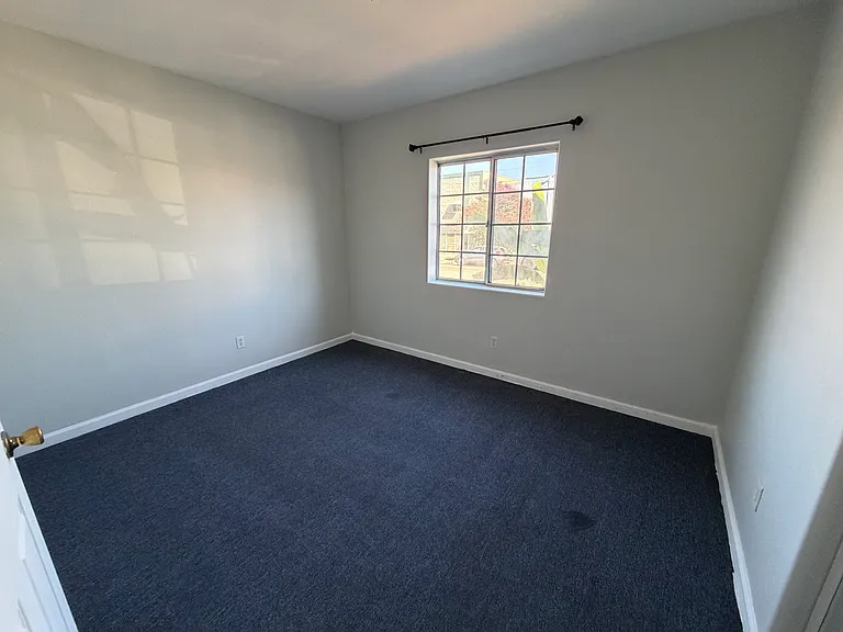 5411 Alhambra Ave #5411 — Photo 12