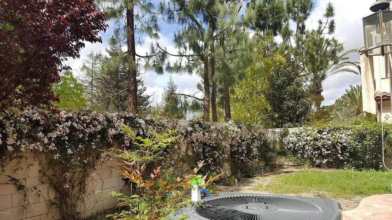11802 Sortino Ct — Photo 4