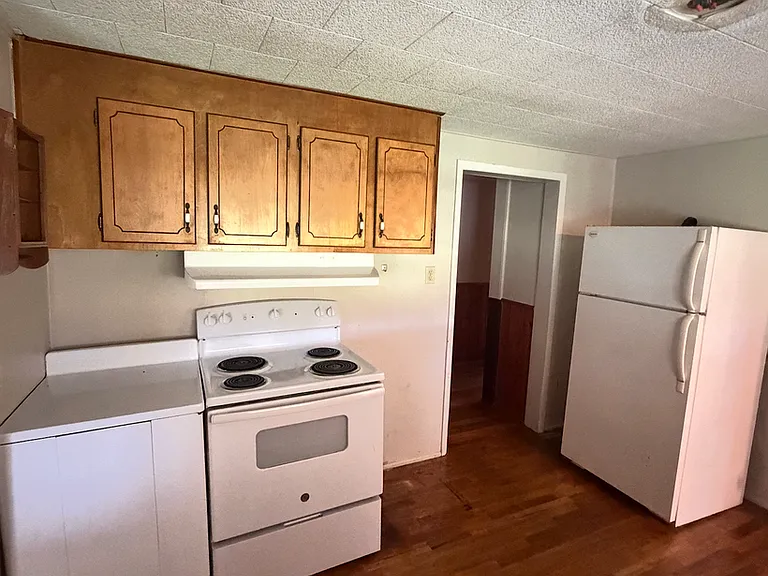 1380 County Road 15 — Photo 10