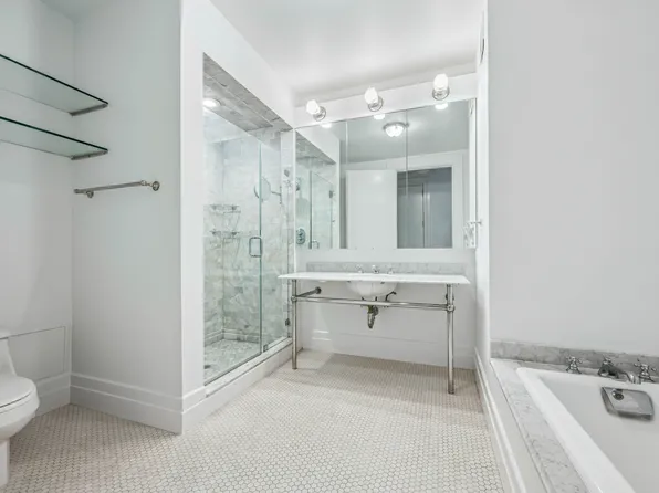 1 Main Street image 12 of 22