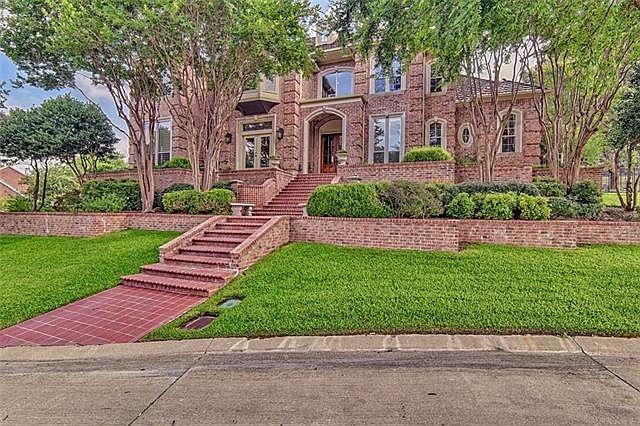 1st image of 6621 Cherry Hills Dr