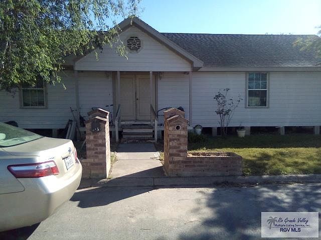 1st image of 507 Julian St