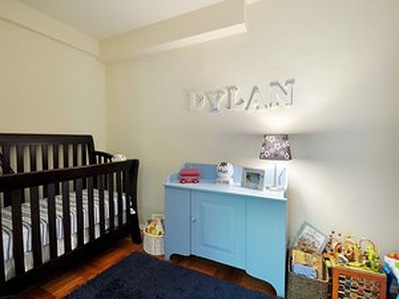 3rd image of 361 Clinton Ave APT 2H