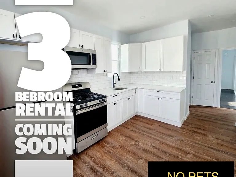 8601 Newkirk Ave #2 — Photo 3