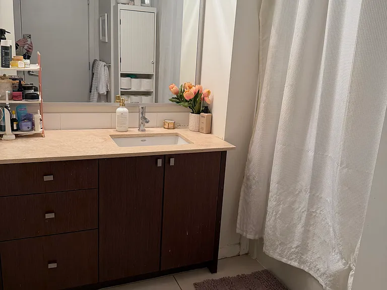 9868 Cameron St #604 — Photo 4