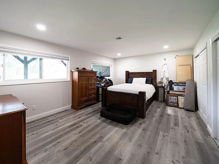 3709 Avenida Palo Verde — Photo 14