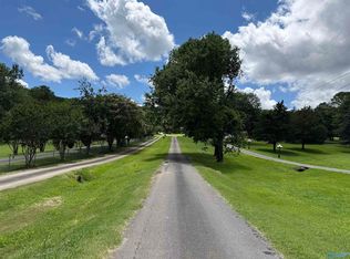 Pulaski Pike NW, Huntsville, AL 35810