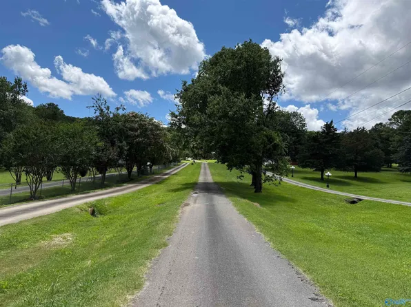 Pulaski Pike NW, Huntsville, AL 35810