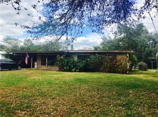 423 Zimmerman Dr, Orlando, FL 32839