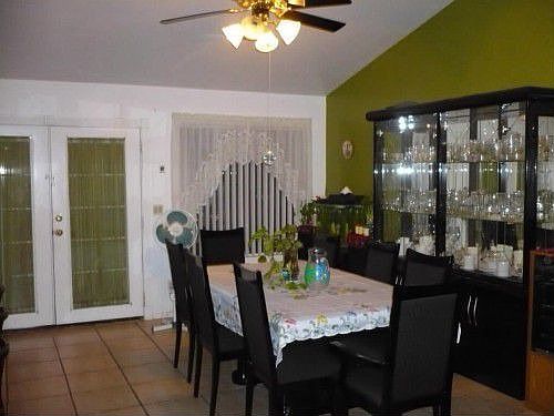 3rd image of 7509 W Montebello Ave