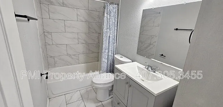 1515 Elliott St — Photo 11