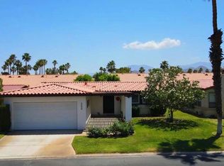 77959 Calypso Rd, Palm Desert, CA 92211