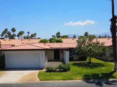 77959 Calypso Rd, Palm Desert, CA, 92211