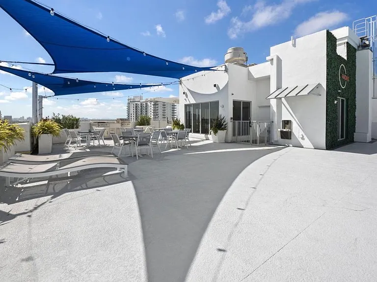 1830 Radius Dr #910 — Photo 23