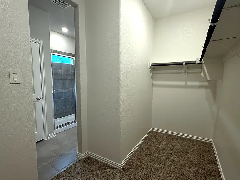 3915 Marble Falls Dr — Photo 14