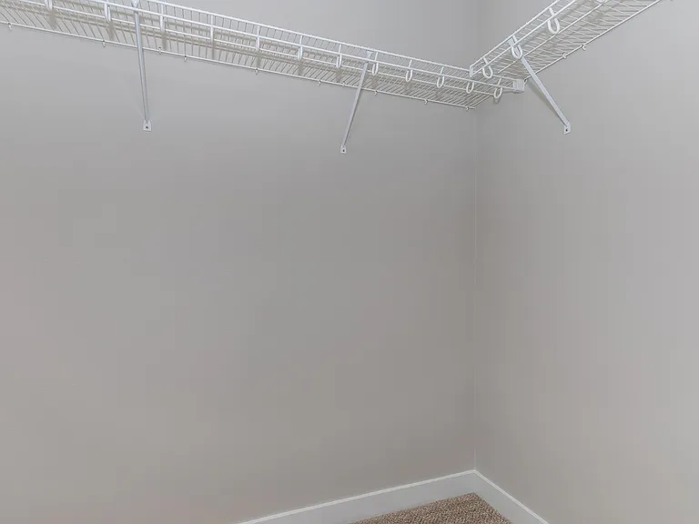 Parador Townhomes — Photo 55