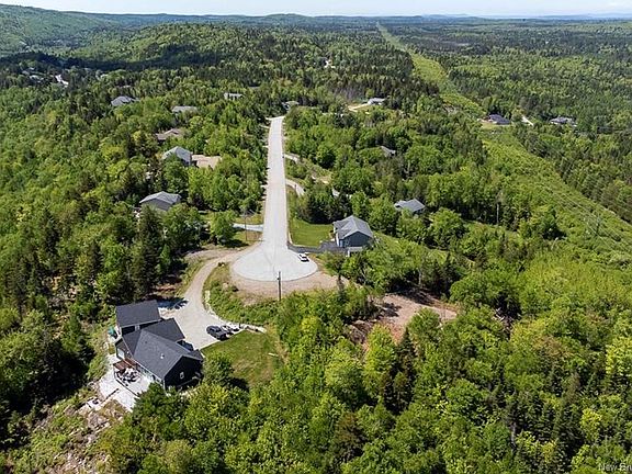 5th image of 55 Sky View Ter