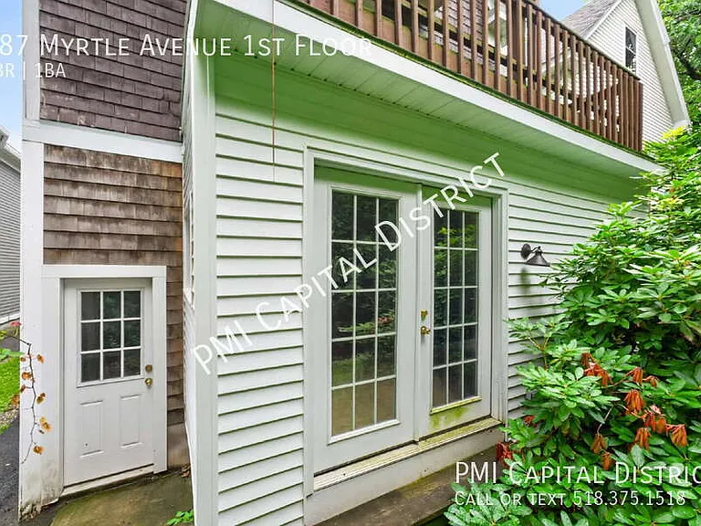 687 Myrtle Ave #1 — Photo 22