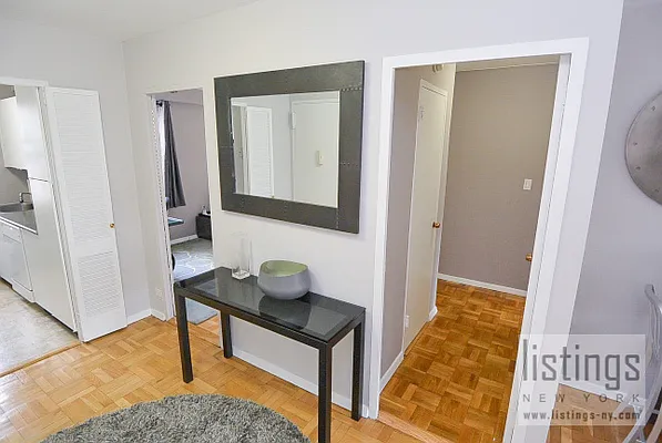 Rented by City Connections Realty | media 47