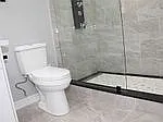 391 Peter Rupert Ave #BASEMENT — Photo 16