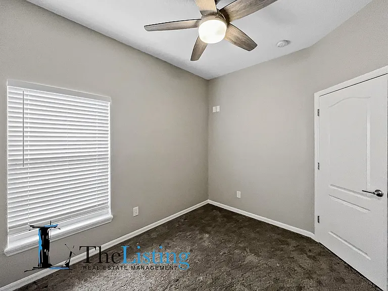 11272 Moonshine Creek Cir — Photo 17