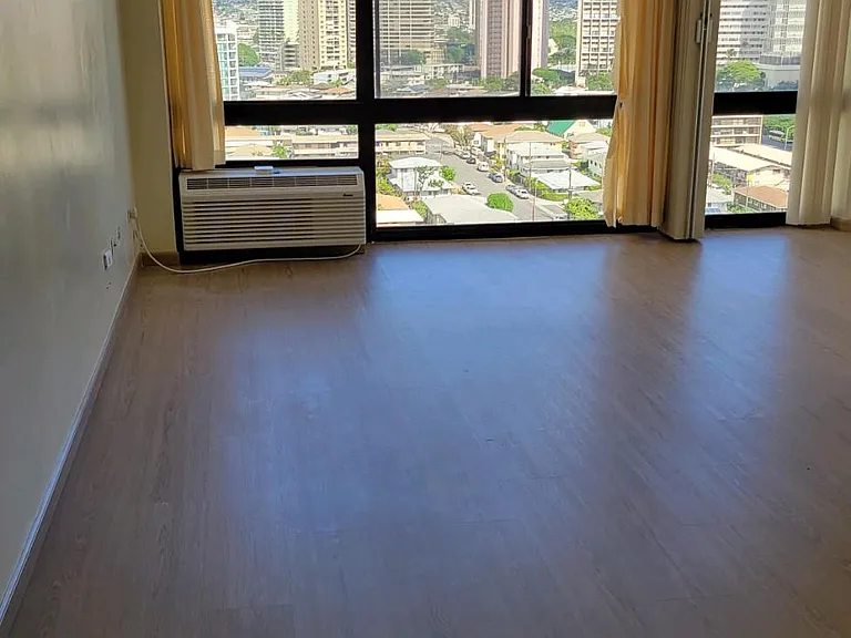 747 Wiliwili St #1706 — Photo 6