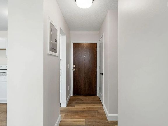 4th image of 1032 Duluth St APT 109
