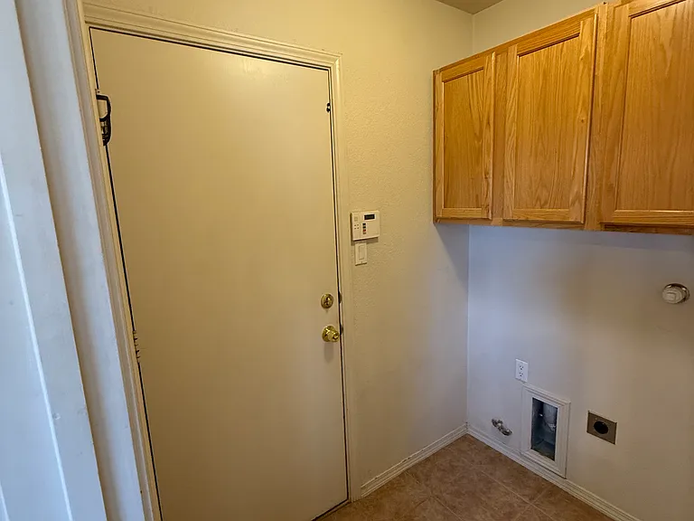 4948 Star Kachina St NW — Photo 4