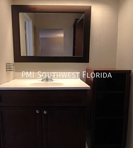 7150 N Tamiami Trl #C-226 — Photo 8