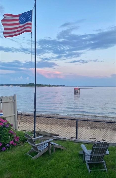 1st image of 15 Beach Ct #0