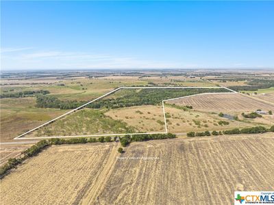 708/- Ac Farm Rd #1445, Burlington, TX, 76519