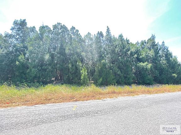 3rd image of 29299 Green Valley Dr